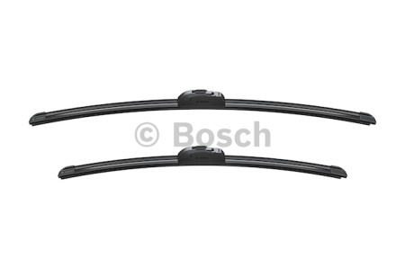 Комплект стеклоочистителей Bosch Aerotwin AR606S
